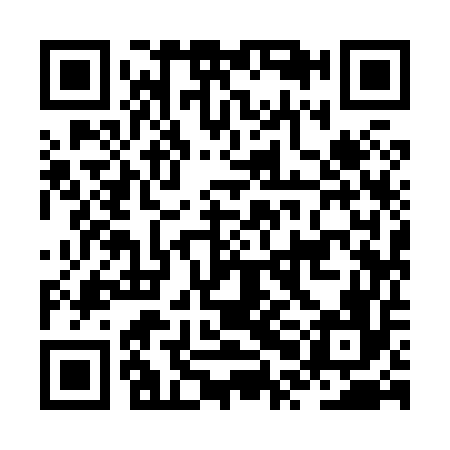 QR code for JPI856