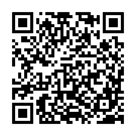 QR code for JPJ386