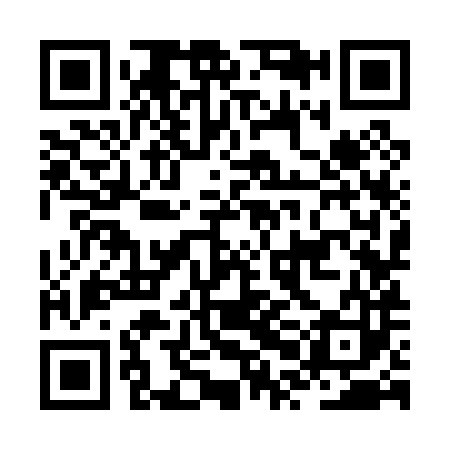QR code for JPK083