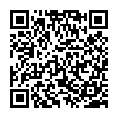 QR code for JPK475