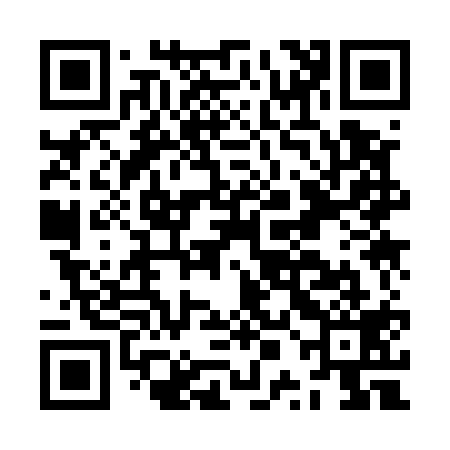 QR code for JPK519