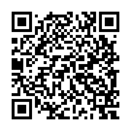 QR code for JPL196