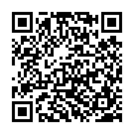 QR code for JPM626