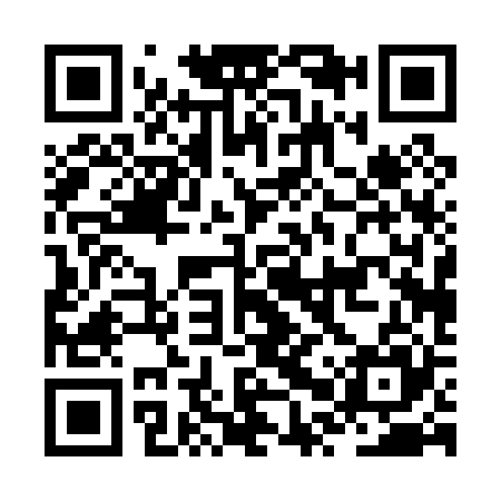 QR code for JPP025