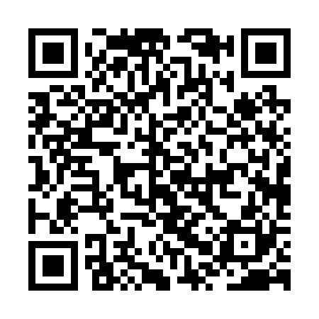 QR code for JPP220
