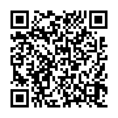 QR code for JPP648