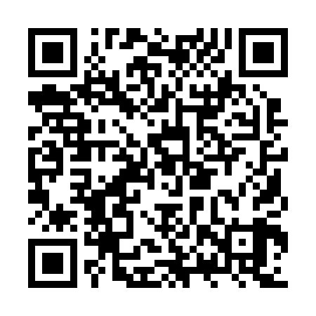 QR code for JPQ209