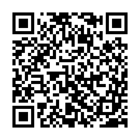 QR code for JPQ243