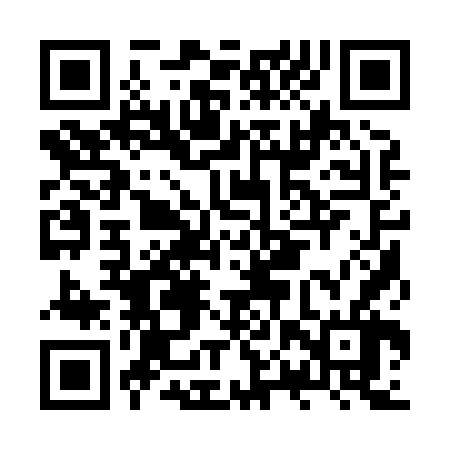 QR code for JPQ866