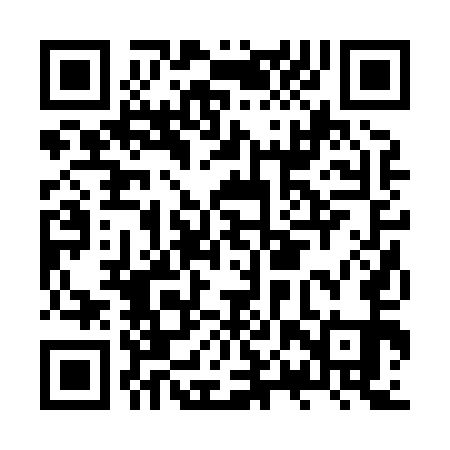QR code for JPR851