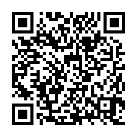 QR code for JPR880