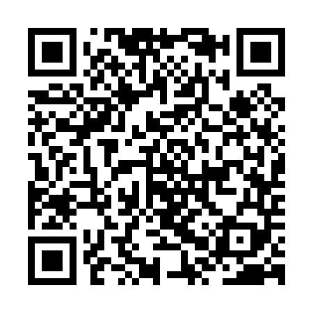 QR code for JPS049