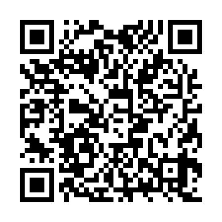 QR code for JPS139