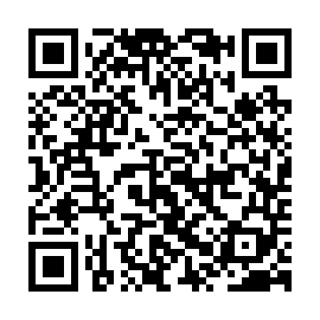 QR code for JPS249