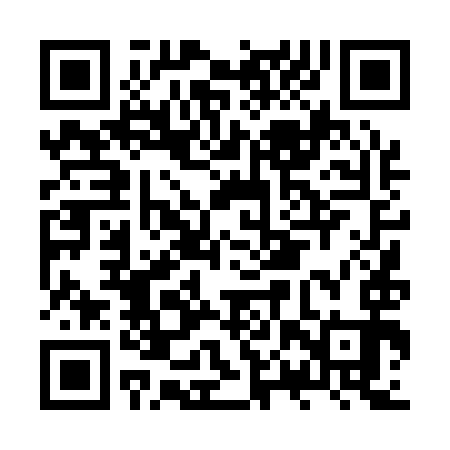 QR code for JPT193