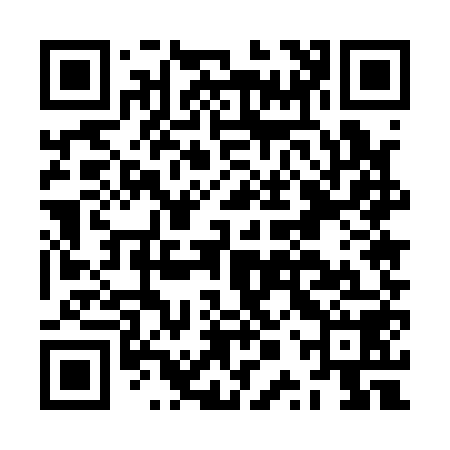 QR code for JPU158