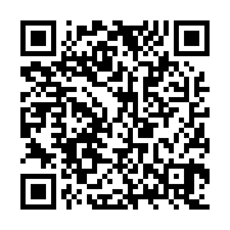 QR code for JPV020