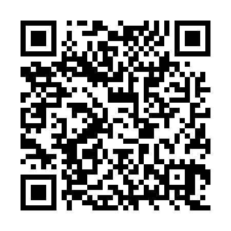 QR code for JPV525