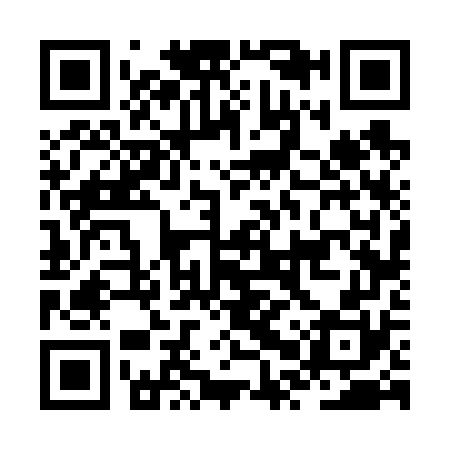 QR code for JPV670