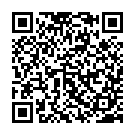 QR code for JPV840