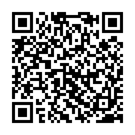 QR code for JPW593