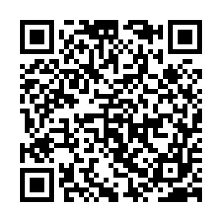 QR code for JPW857