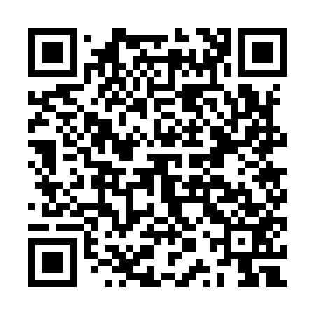 QR code for JPW953