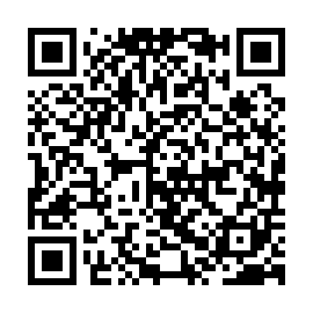 QR code for JPX101