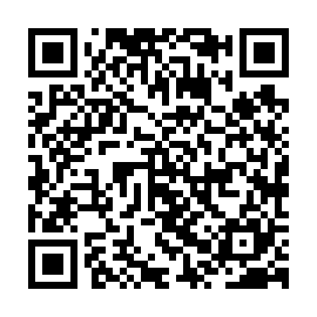 QR code for JPX625