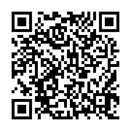 QR code for JPY946