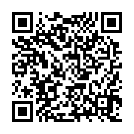 QR code for JPZ314