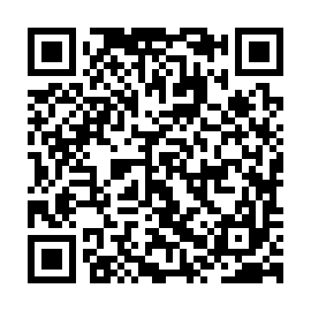 QR code for JPZ397