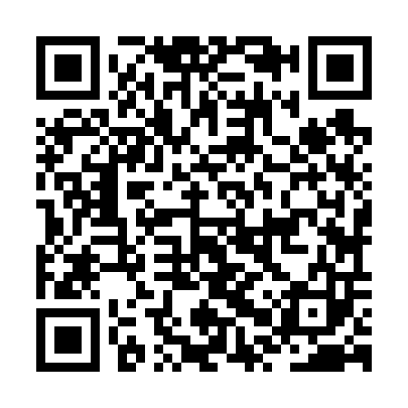 QR code for JPZ603