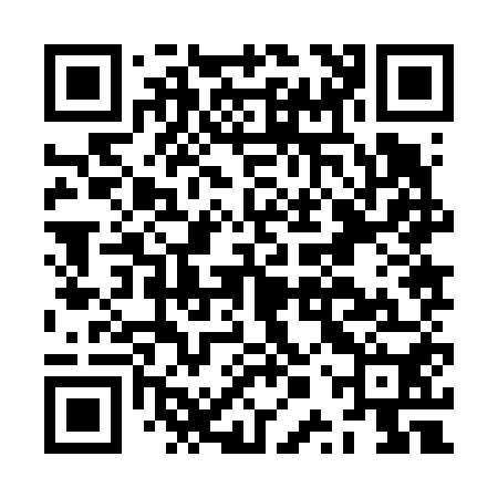 QR code for JPZ650