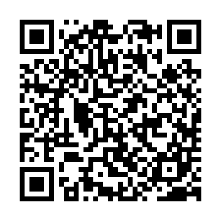 QR code for JQB207