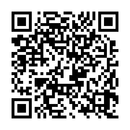 QR code for JQB288