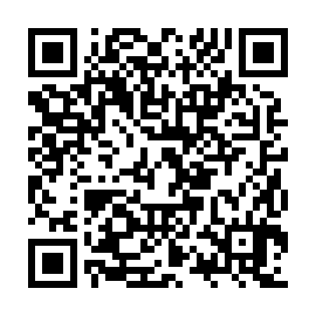 QR code for JQB884