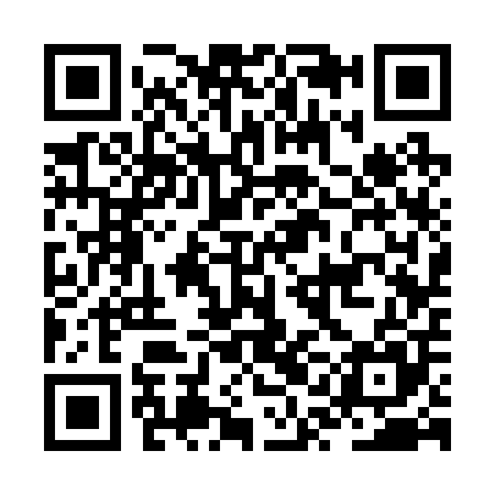QR code for JQC205