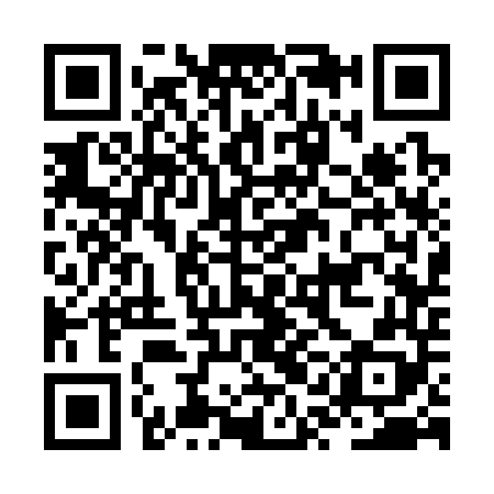 QR code for JQC348