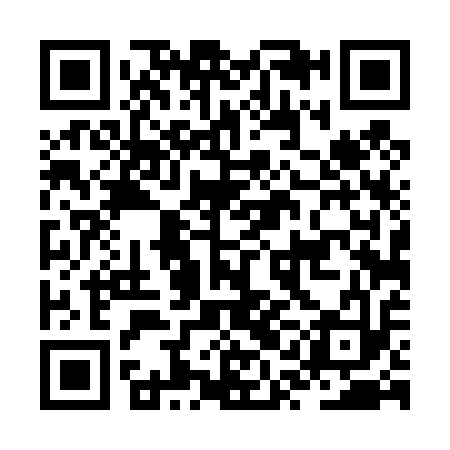 QR code for JQD413