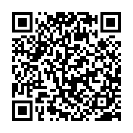 QR code for JQD840