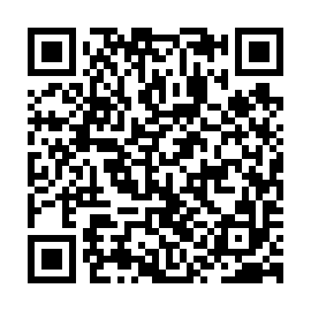 QR code for JQE692