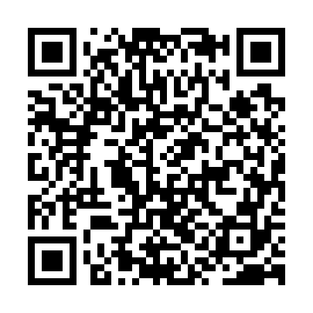 QR code for JQE772
