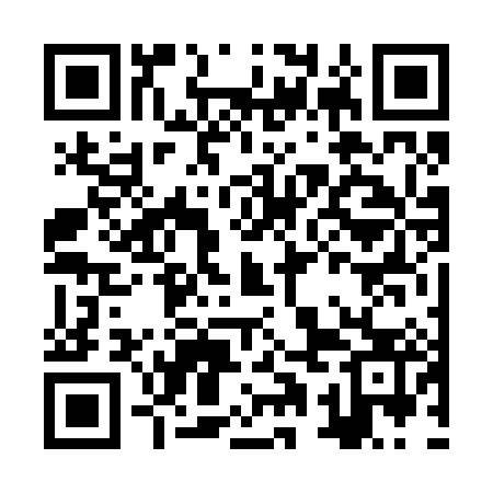 QR code for JQF283