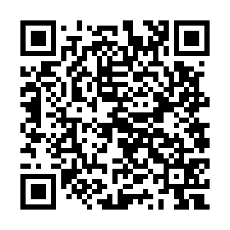 QR code for JQF575