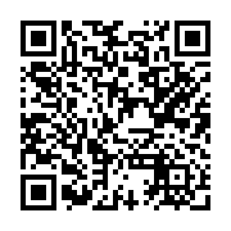 QR code for JQH111