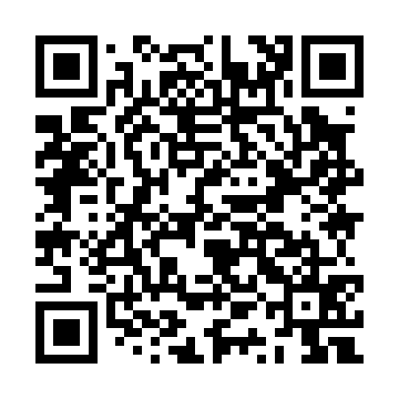 QR code for JQI075
