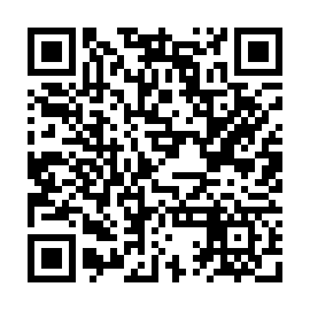 QR code for JQI167