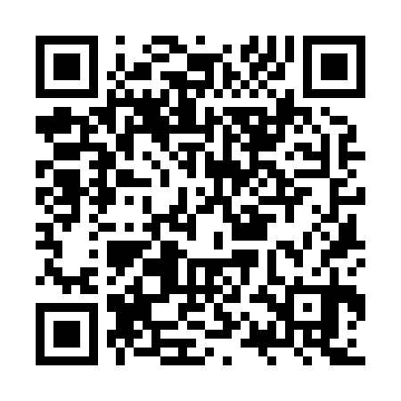 QR code for JQK830