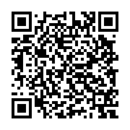 QR code for JQL014
